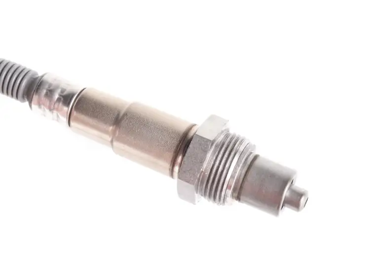 SONDA LAMBDA NOX 5