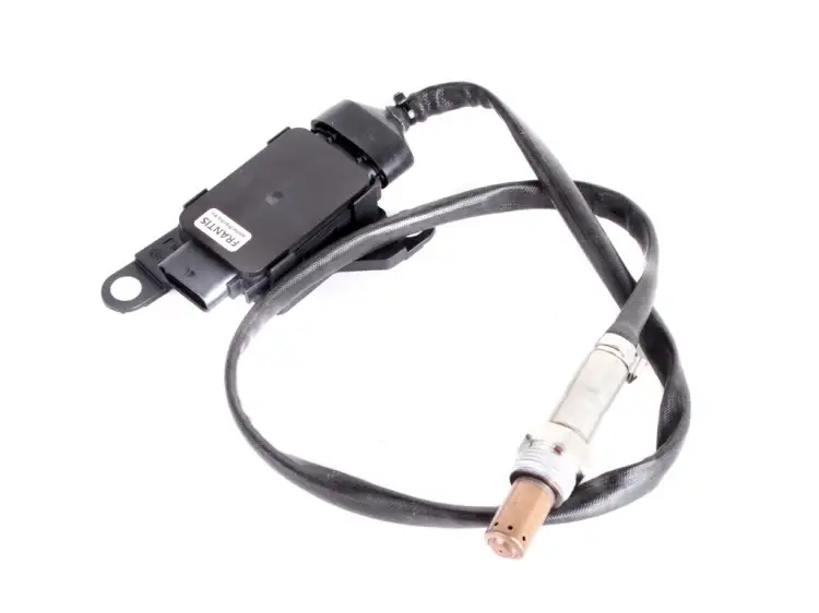 SONDA NOX CZUJNIK TLENKU 1