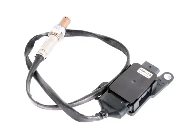 SONDA NOX CZUJNIK TLENKU 2