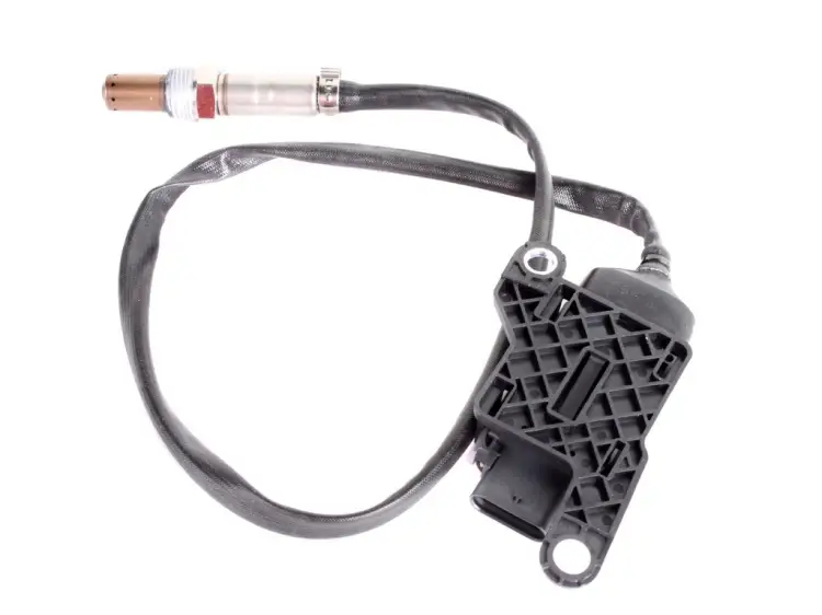 SONDA NOX CZUJNIK TLENKU 3