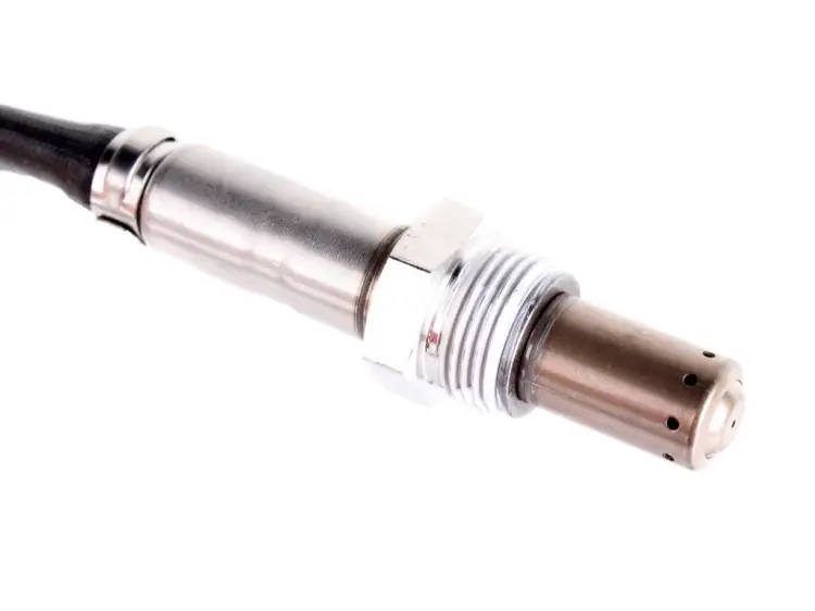 SONDA NOX CZUJNIK TLENKU 4