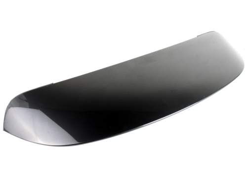 SPOILER LOTKA KLAPY