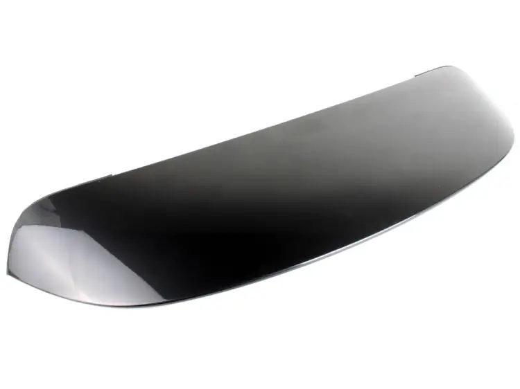 SPOILER LOTKA KLAPY