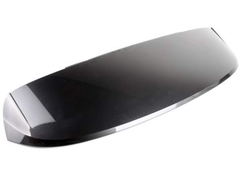 SPOILER TYLNEJ KLAPY