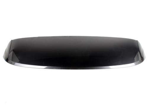 SPOILER TYLNEJ KLAPY 1