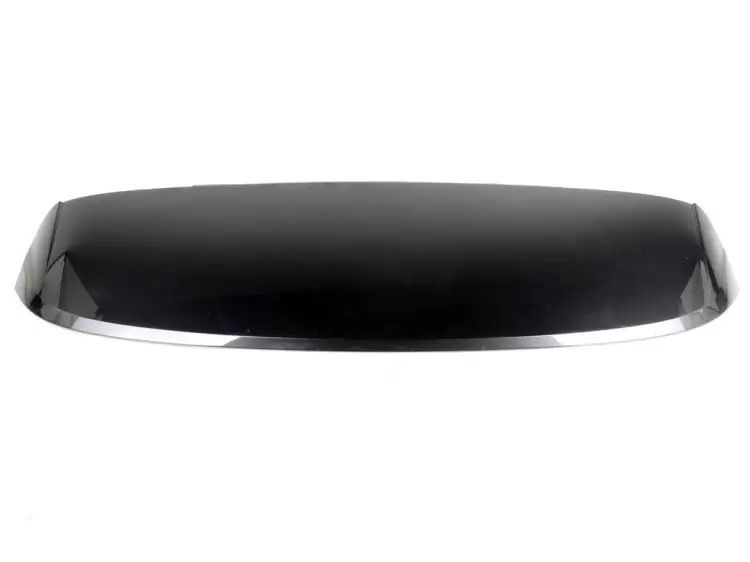 SPOILER TYLNEJ KLAPY 1