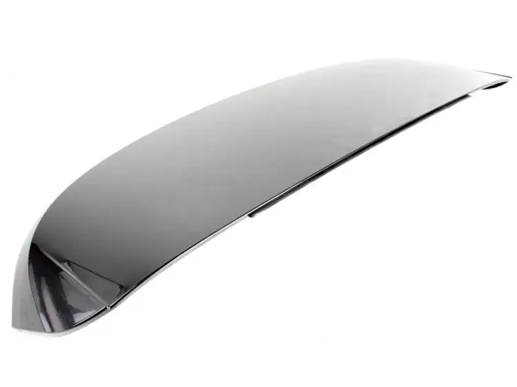 SPOILER TYLNEJ KLAPY 2