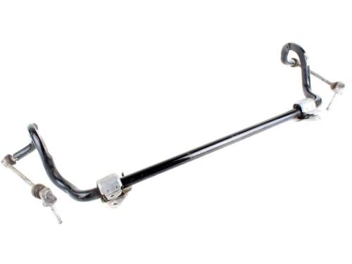 STABILIZATOR PRZEDNI