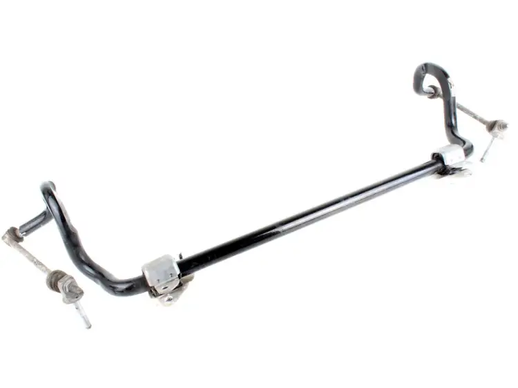 STABILIZATOR PRZEDNI