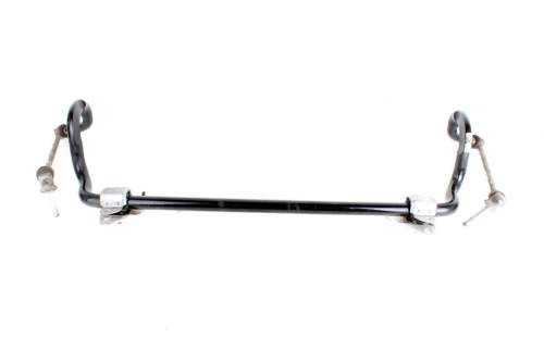 STABILIZATOR PRZEDNI 1