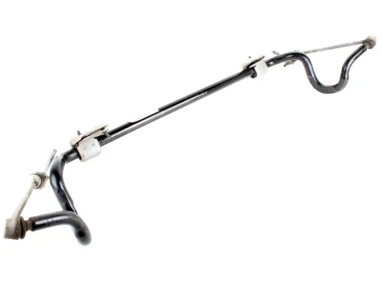 STABILIZATOR PRZEDNI 2