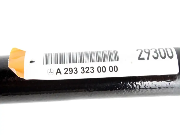 STABILIZATOR PRZEDNI 3