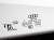 SZYBA KAROSERYJNA PRAWA TYLNA 6