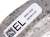 WAHACZ POPRZECZNY LEWY TYLNY 4