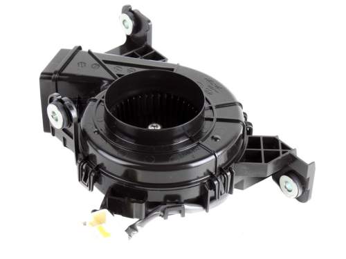 WENTYLATOR BATERII 1
