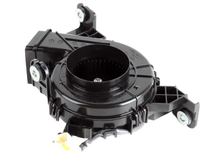 WENTYLATOR BATERII 1