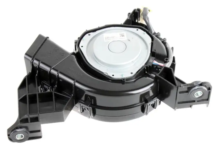 WENTYLATOR BATERII 2