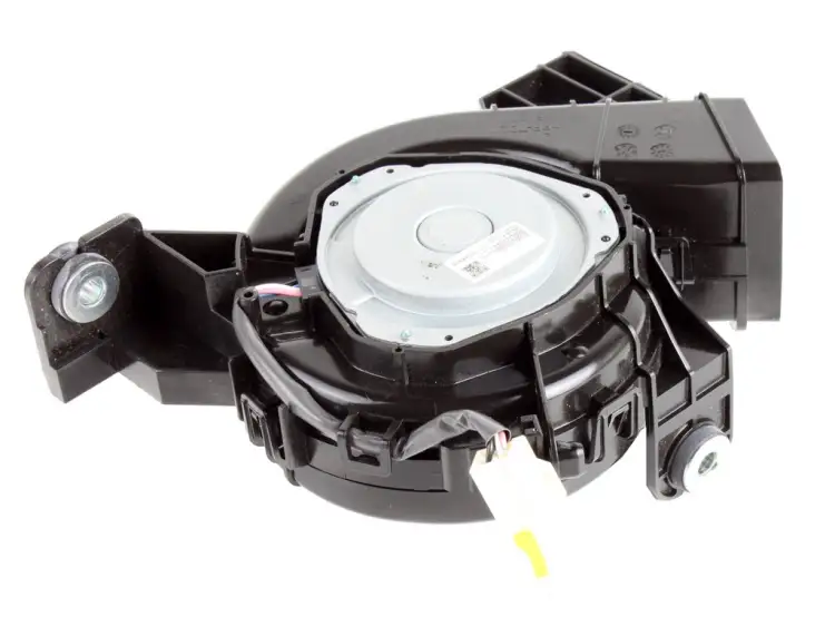 WENTYLATOR BATERII 3