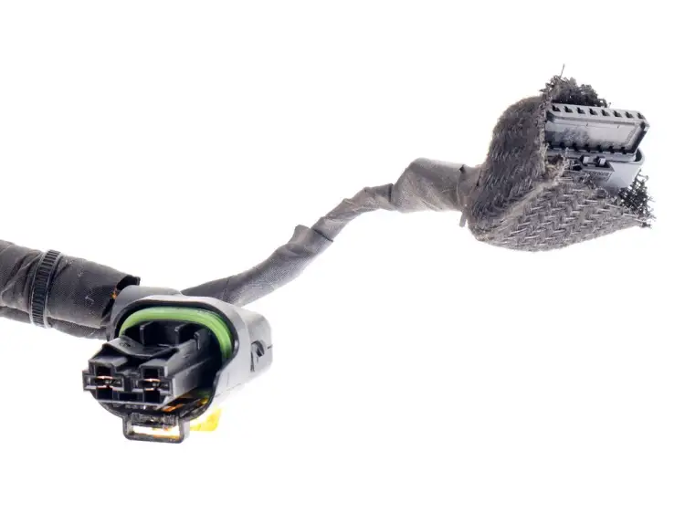 WIĄZKA 4CONTROL 4