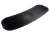WYGŁUSZENIE MASKI 2