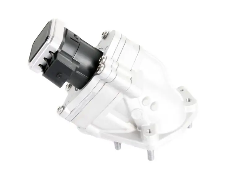ZAWÓR EGR 5