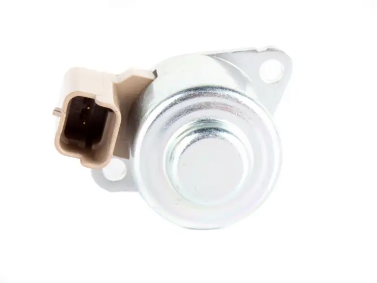 ZAWÓR REGULATOR POMPY WTRYSKOWEJ  4