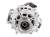 ALTERNATOR 1