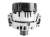 ALTERNATOR 7