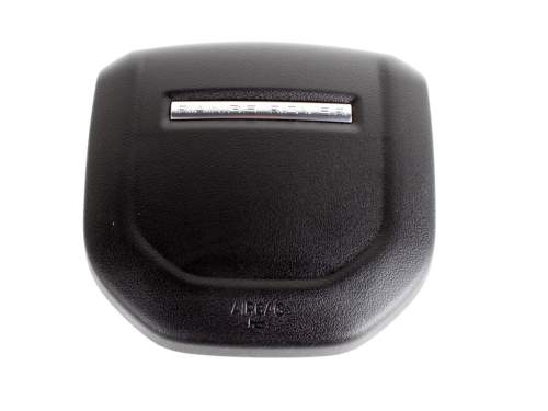 PODUSZKA POWIETRZNA AIRBAG KIEROWCY 1