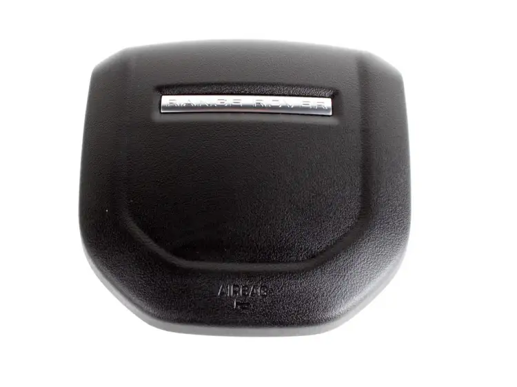 PODUSZKA POWIETRZNA AIRBAG KIEROWCY 1