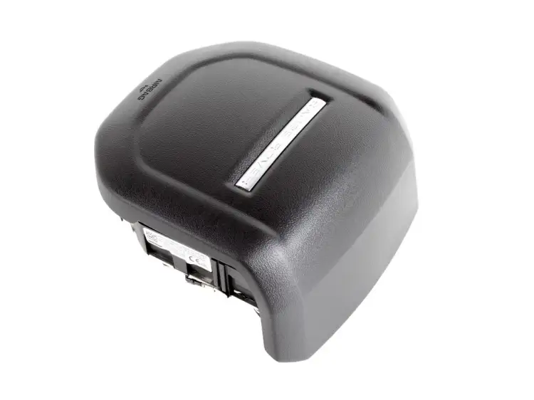 PODUSZKA POWIETRZNA AIRBAG KIEROWCY 2