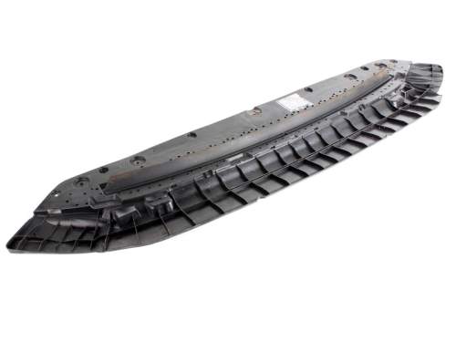 OSŁONA POD ZDERZAK 1