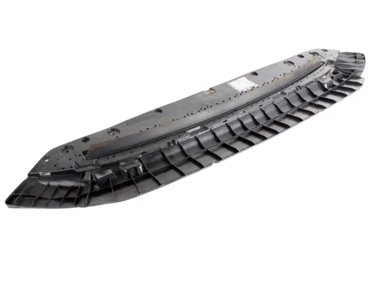 OSŁONA POD ZDERZAK 1