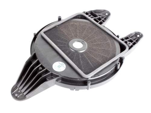 GŁOŚNIK NISKOTONOWY SUBWOOFER TYLNY