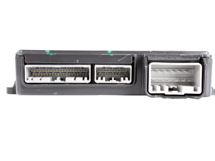 MODUŁ STEROWNIK KEYLESS 2