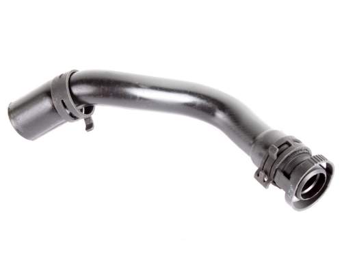 PRZEWÓD ODMY RURY TURBOSPRĘŻARKI 1