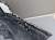 ZDERZAK TYLNY 6