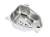MISKA OLEJOWA OSŁONA SKRZYNI BIEGÓW 1