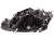 REFLEKTOR LED PRAWY PRZEDNI UK 7
