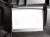 REFLEKTOR LED LEWY PRZEDNI UK 6