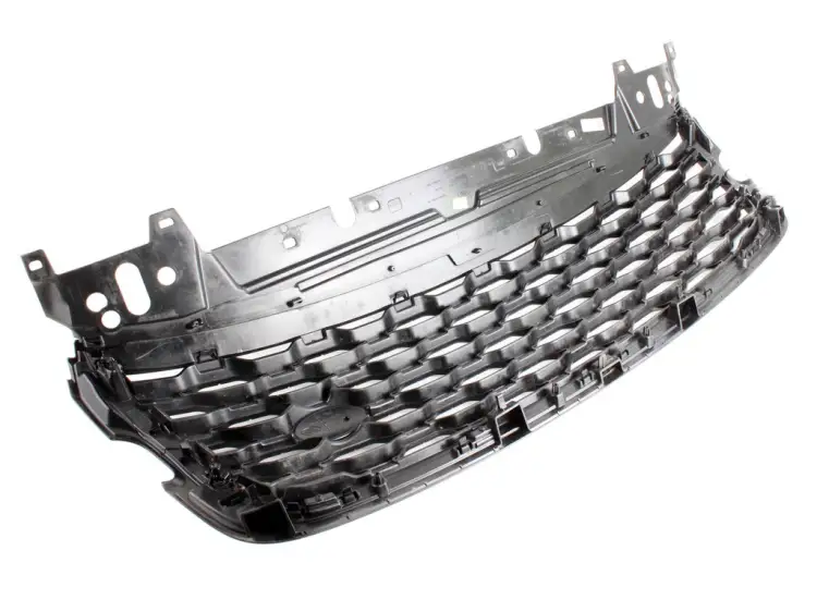 ATRAPA GRILL ZDERZAKA PRZEDNIEGO 3