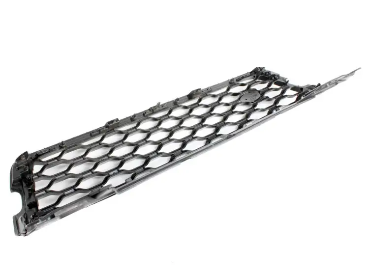 ATRAPA GRILL ZDERZAKA PRZEDNIEGO 5