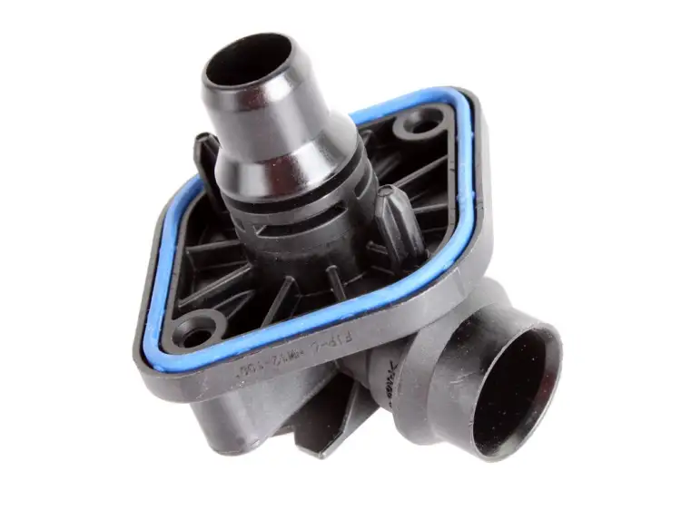 ADAPTER KRÓCIEC WODY RURY CHŁODZĄCEJ BATERIĘ 1
