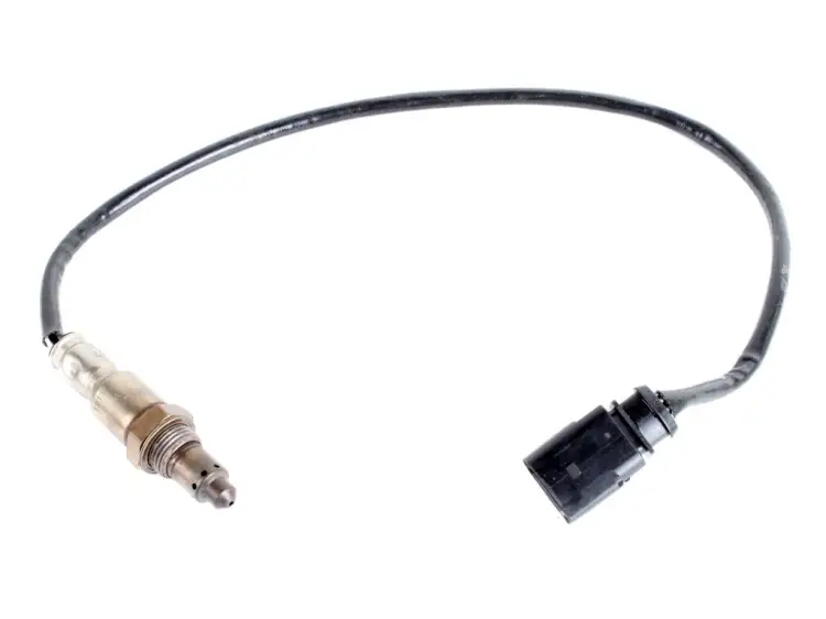 SONDA LAMBDA CZUJNIK TLENU