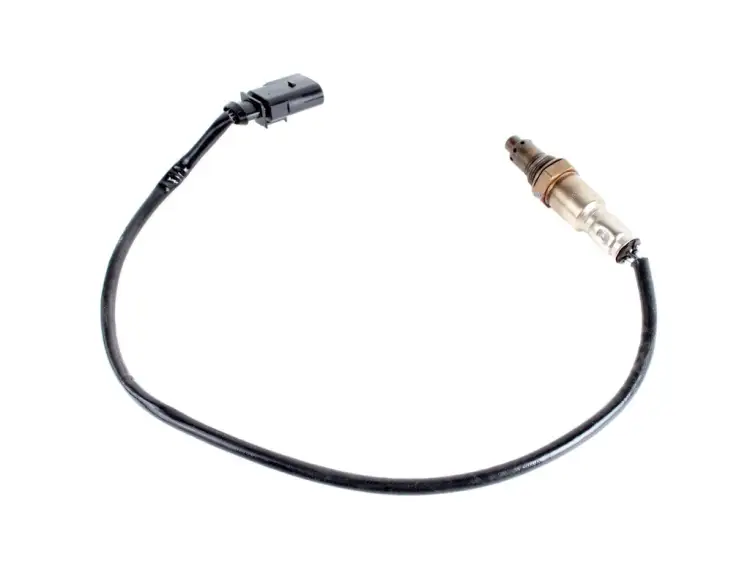 SONDA LAMBDA CZUJNIK TLENU 1