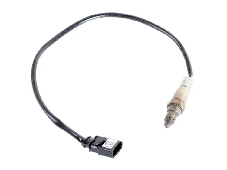 SONDA LAMBDA CZUJNIK TLENU 2