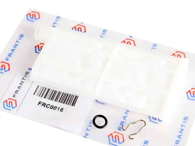 FILTR ZBIORNIKA ADBLUE SCR 