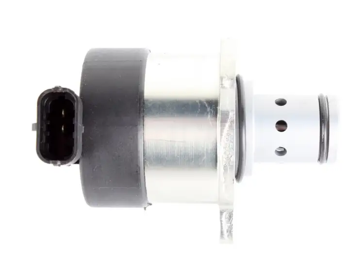 ZAWÓR REGULATOR CIŚNIENIA PALIWA 5