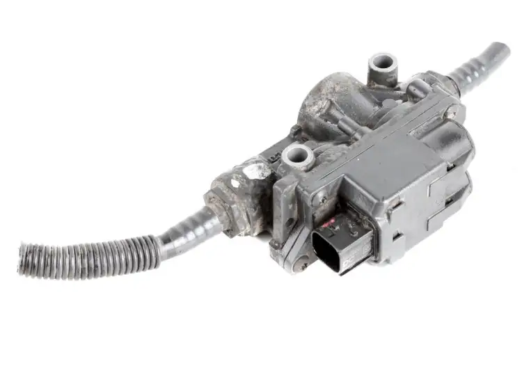 MODULATOR ZAWÓR PNEUMATYCZNY EBS ABS 1