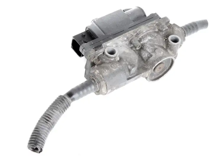 MODULATOR ZAWÓR PNEUMATYCZNY EBS ABS 2